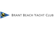 Brant Beach Yacht Club