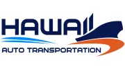 Hawaii Auto Transportation