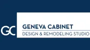 Geneva Cabinet
