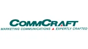 CommCraft