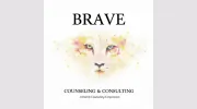 BRAVE Counseling & Consulting