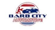 Barb City Automotive