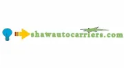 Shaw Auto Carriers