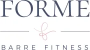 Forme Barre Fitness