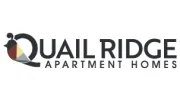 Quail Ridge Apartments