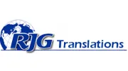 RJG Translations