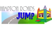 Hampton Roads Jump