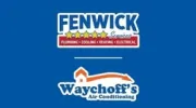 Fenwick Home Services