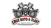 Cruz Auto & Fleet Services
