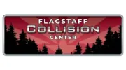 Flagstaff Collision Center