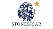 Stonebriar Construction Group