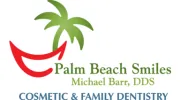 Palm Beach Smiles
