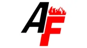 AllFire Services