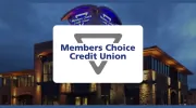 Members Choice Credit Union