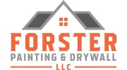 Forster Painting & Drywall