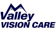 Valley Vision Care