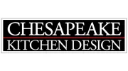 Chesapeake Kitchen Design