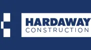 Hardaway Construction