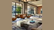 West Coast Seating & Upholstery