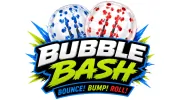 DFW Knockerball