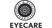 Shipley & Wayland Eyecare