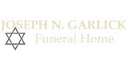 Joseph N Garlick Funeral Home
