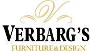 Verbarg's Furniture
