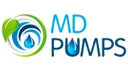 MD Pumps