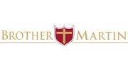 Brother Martin High School