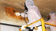 Cross Construction Services