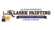 Klasek Painting