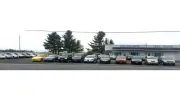 Cote Auto Repair