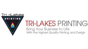 Tri-Lakes Printing