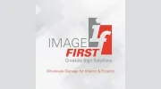 ImageFirst