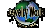 Jewelry World