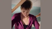 Barefoot Massage of New Tampa