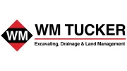 WM Tucker Excavating