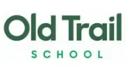 Old Trail School