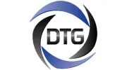 Diversified Telecom Group