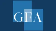 Groom Financial Advisory