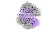A Compassionate Hart Massage Therapy