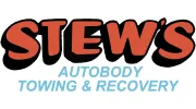 Stew's Auto Body & Towing & Recovery