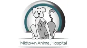 Midtown Animal Hospital