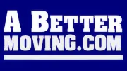 A Better Moving