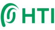 Hti Employment Solutions