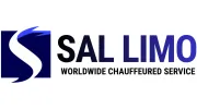 SAL Limo Service