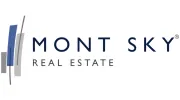 Mont Sky Real Estate