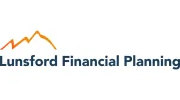 Lunsford Financial Planning