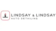 Lindsay & Lindsay Auto-Detailing