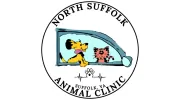 North Suffolk Animal Clinic